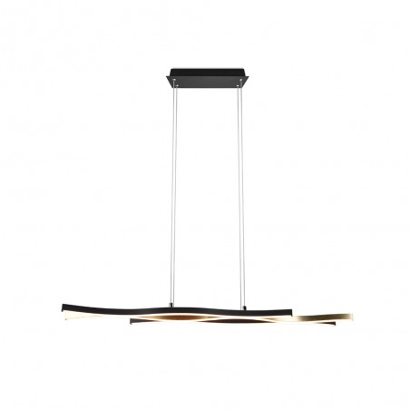 Suspension á LED Blaze Dimmable (35W)