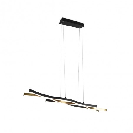 Suspension á LED Blaze Dimmable (35W)