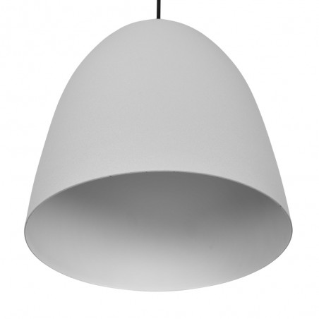 Lampe a suspension Tilda