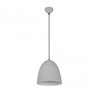 Lampe a suspension Tilda