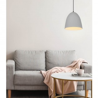 Lampe a suspension Tilda