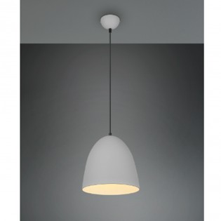 Lampe a suspension Tilda