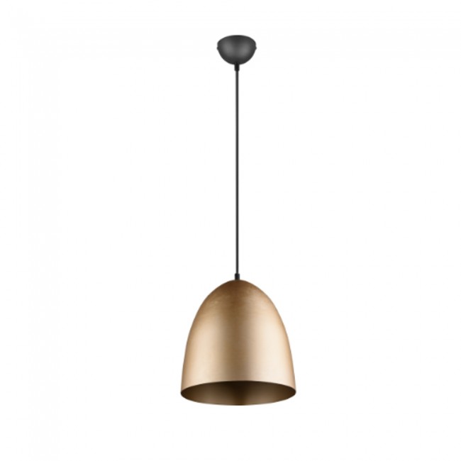 Lampe de plafond Tilda