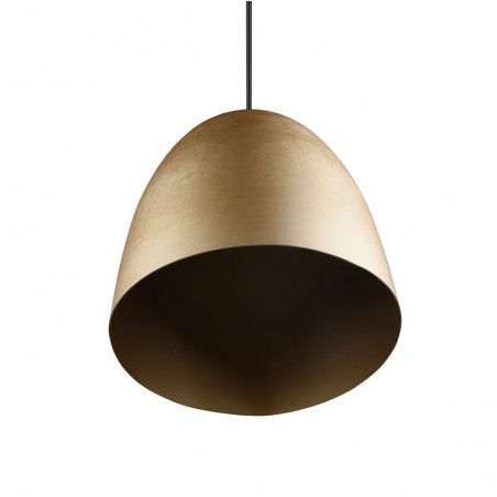 Lampe de plafond Tilda