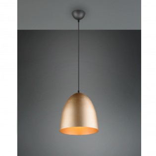 Lampe de plafond Tilda