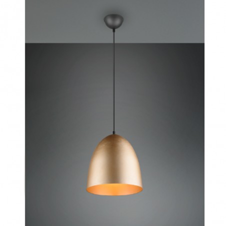 Lampe de plafond Tilda