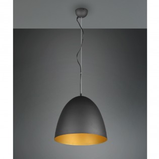 Lampe a suspension Tilda II