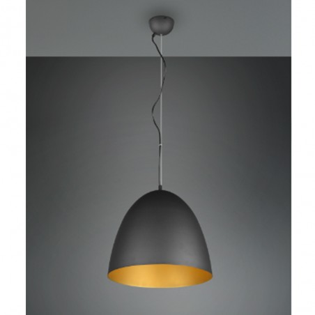Lampe a suspension Tilda II