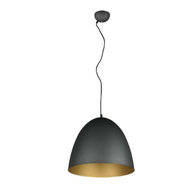 Lampe a suspension Tilda II