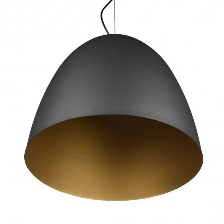 Lampe a suspension Tilda II