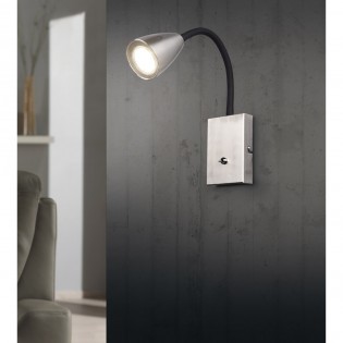 Applique murale Wanda II