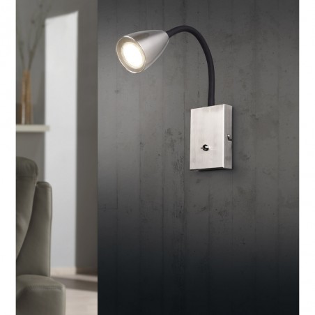 Applique murale Wanda II