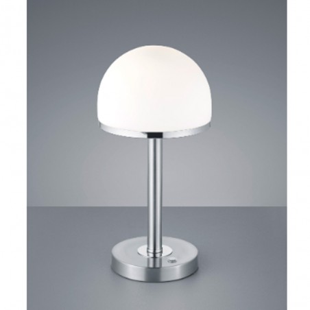 Lampe a poser Led Berlin (4,5W)