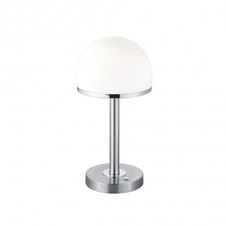 Lampe a poser Led Berlin (4,5W)