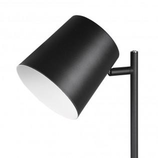 Lampadaire Led Blake (4,5W)