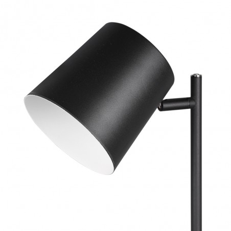 Lampadaire Led Blake (4,5W)