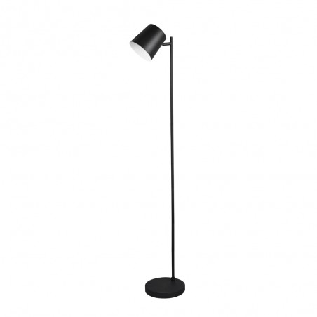 Lampadaire Led Blake (4,5W)