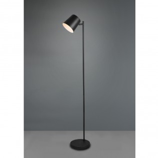Lampadaire Led Blake (4,5W)