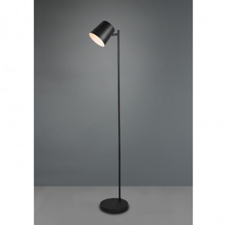 Lampadaire Led Blake (4,5W)