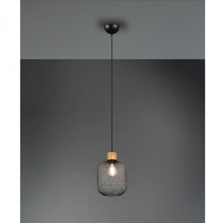 Lampe a suspensión Calimero