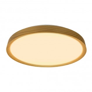 Plafonnier á LED Cres CCT (50W)