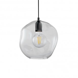 Lampe de plafond Bello