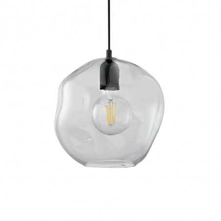 Lampe de plafond Bello
