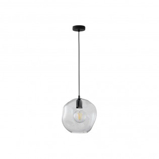 Lampe de plafond Bello