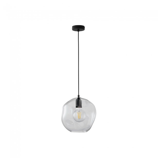 Lampe de plafond Bello