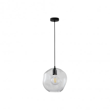 Lampe de plafond Bello