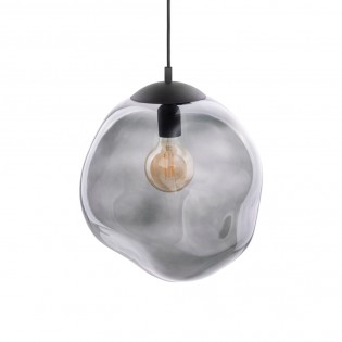 Lampe de suspension Bello