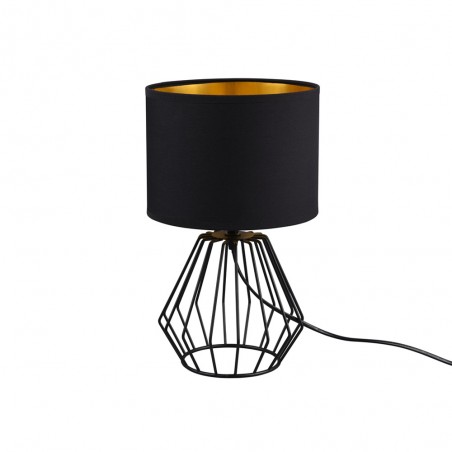 Lampe a poser Chuck