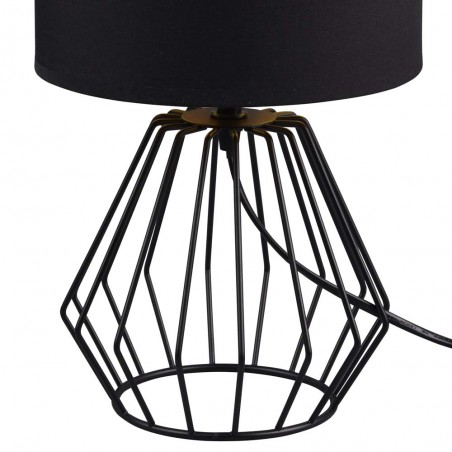 Lampe a poser Chuck