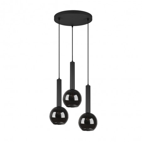 Lampe de plafond Clayton