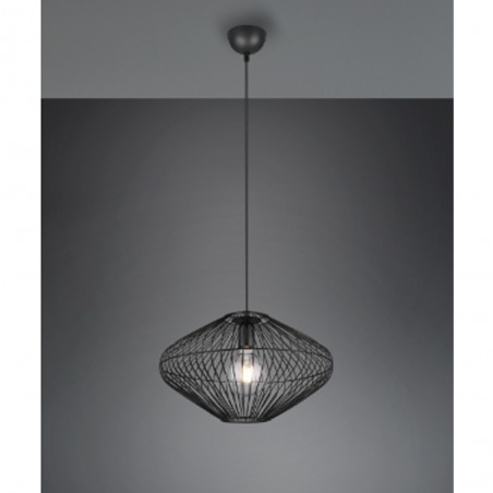 Lampe a suspensión Cobain