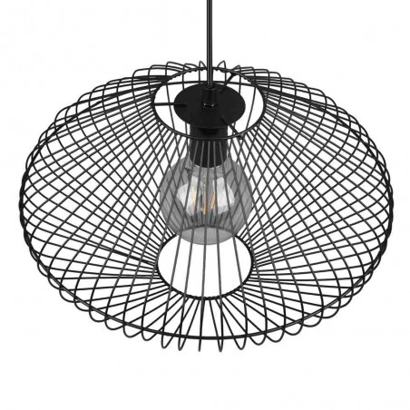 Lampe a suspensión Cobain