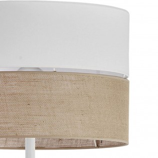 Lampadaire Blancolino