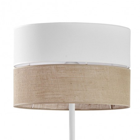 Lampadaire Blancolino