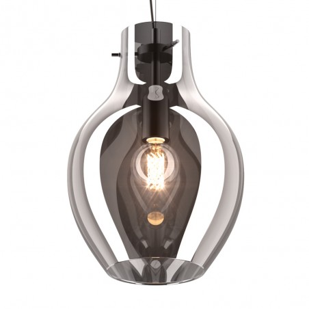 Lampe de suspension Bressol