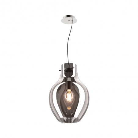 Lampe de suspension Bressol