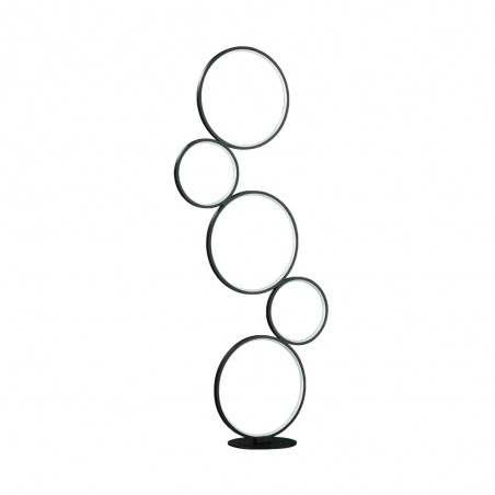 Lampadaire á LED Circus (55W)