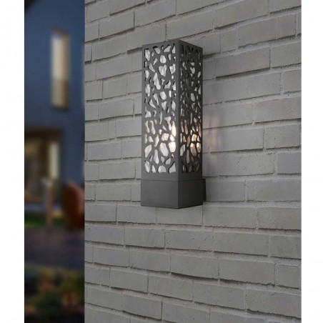 Applique murale Cooper