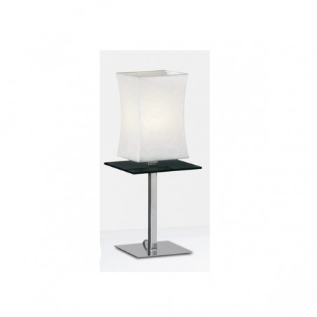 Lampe à poser 1008