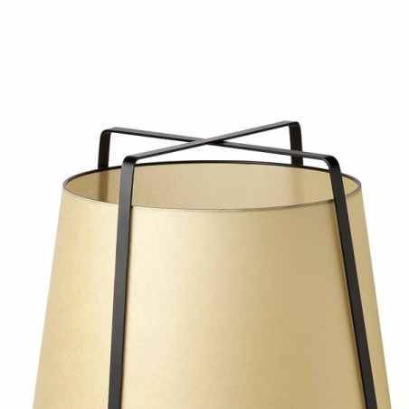  Lampe de table Akane G