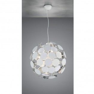 Lampe de plafond Discalgo