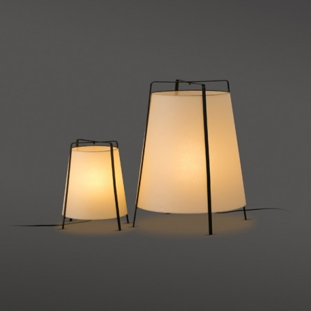  Lampe de table Akane G