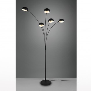 Lampadaire Dito