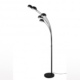 Lampadaire Dito