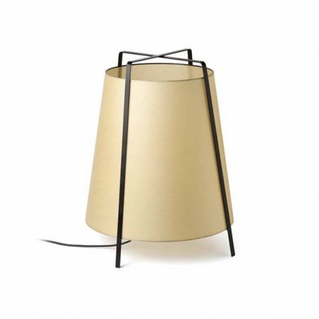  Lampe de table Akane G