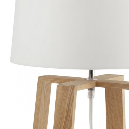 Lampe de table de design Bliss